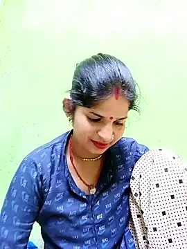 Snapshot of Simakchi chatting on October 9, 2025, 6:36 am Simakchi online show from October 9, 2025, 6:36 am