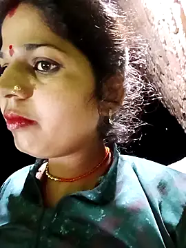 Snapshot of Simakchi chatting on October 11, 2025, 1:45 pm Simakchi online show from October 11, 2025, 1:45 pm