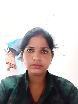 Simakchi online show from September 9, 2025, 1:59 am