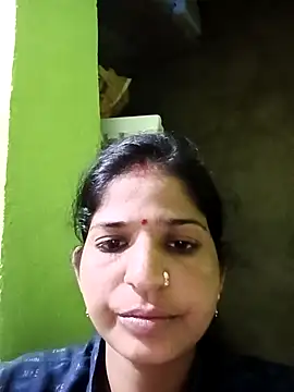 Simakchi online show from September 18, 2025, 1:58 pm