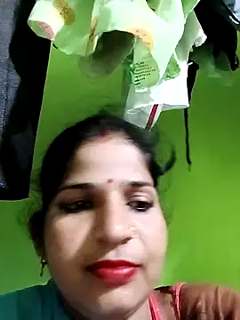 Simakchi online show from September 27, 2025, 12:33 pm