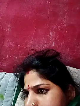 Snapshot of Simakchi chatting on December 13, 2025, 11:44 pm Simakchi online show from December 13, 2025, 11:44 pm