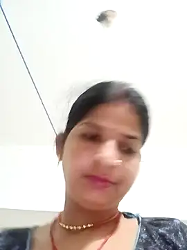 Simakchi online show from September 11, 2025, 8:31 pm