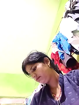 Simakchi online show from September 30, 2025, 1:00 am