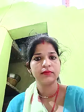 Snapshot of Simakchi chatting on October 11, 2025, 1:39 am Simakchi online show from October 11, 2025, 1:39 am