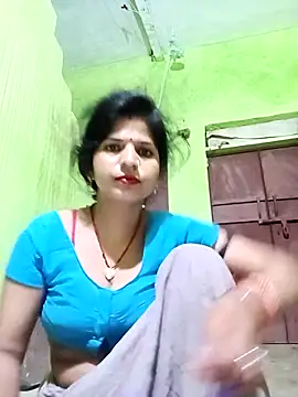 Simakchi online show from September 26, 2025, 12:06 am