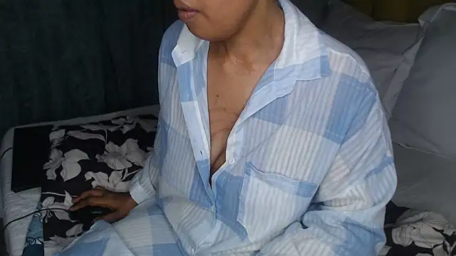 Bella 2025 online show from February 23, 2026, 5:35 pm