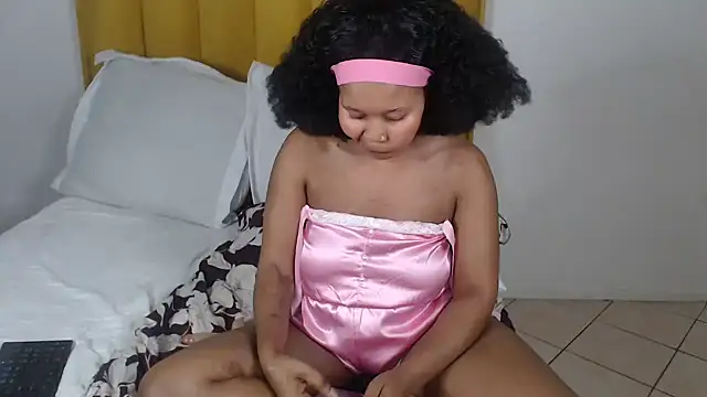 Bella 2025 online show from January 7, 2026, 12:37 am