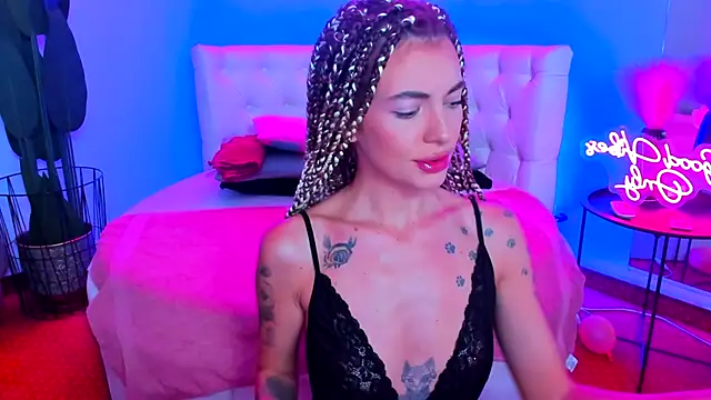 Snapshot of JessicaSky_ chatting on October 20, 2025, 5:57 pm JessicaSky online show from October 20, 2025, 5:57 pm