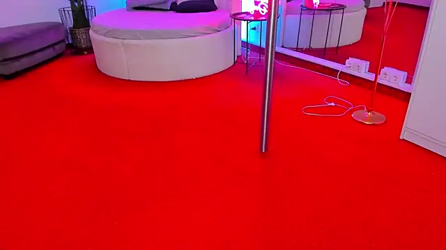 Snapshot of JessicaSky_ chatting on November 15, 2025, 8:46 pm JessicaSky online show from November 15, 2025, 8:46 pm