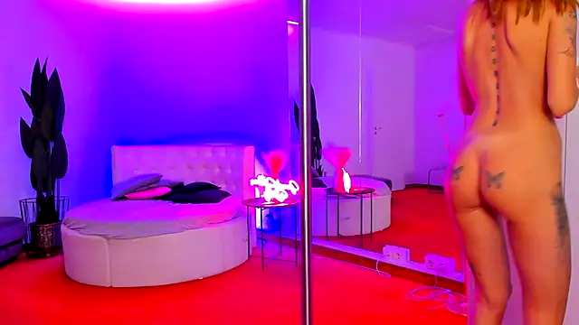 Snapshot of JessicaSky_ chatting on October 31, 2025, 2:57 pm JessicaSky online show from October 31, 2025, 2:57 pm