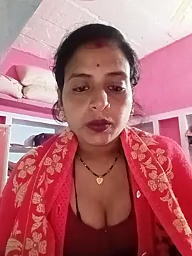 Snapshot of Rupali_hot chatting on November 20, 2025, 8:53 pm Rupali hot online show from November 20, 2025, 8:53 pm