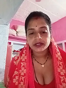 Snapshot of Rupali_hot chatting on November 21, 2025, 8:52 pm Rupali hot online show from November 21, 2025, 8:52 pm