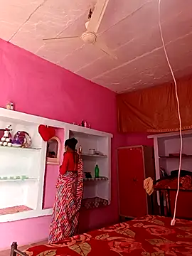 Snapshot of Rupali_hot chatting on December 14, 2025, 8:53 am Rupali hot online show from December 14, 2025, 8:53 am