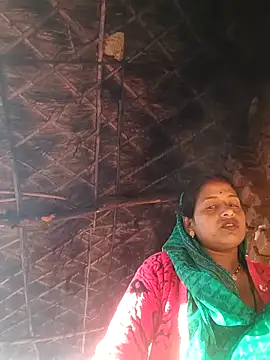 Snapshot of Rupali_hot chatting on February 7, 2026, 3:14 am Rupali hot online show from February 7, 2026, 3:14 am