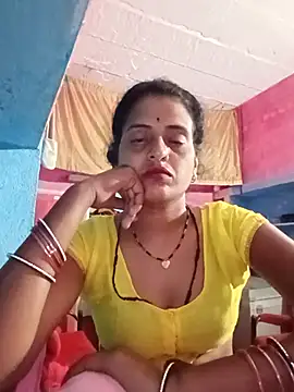 Rupali hot online show from September 27, 2025, 11:44 pm