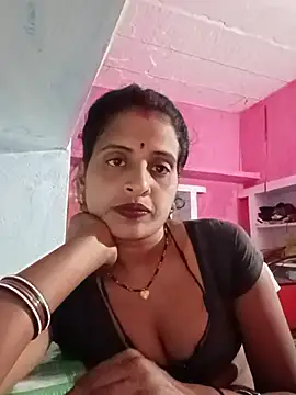 Snapshot of Rupali_hot chatting on October 24, 2025, 2:38 pm Rupali hot online show from October 24, 2025, 2:38 pm