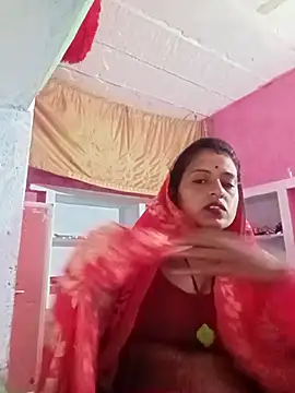 Snapshot of Rupali_hot chatting on December 1, 2025, 11:16 pm Rupali hot online show from December 1, 2025, 11:16 pm