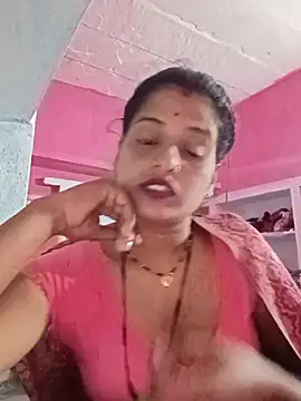 Snapshot of Rupali_hot chatting on November 6, 2025, 8:57 pm Rupali hot online show from November 6, 2025, 8:57 pm