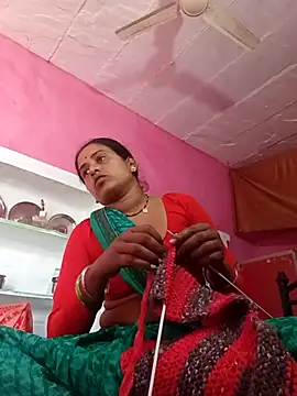 Snapshot of Rupali_hot chatting on April 8, 2026, 3:19 am Rupali hot online show from April 8, 2026, 3:19 am