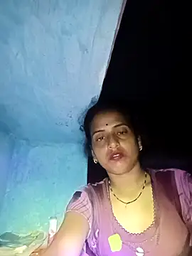 Rupali hot online show from September 20, 2025, 10:48 pm