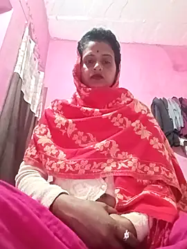 Snapshot of Rupali_hot chatting on November 27, 2025, 9:04 pm Rupali hot online show from November 27, 2025, 9:04 pm