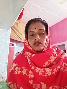 Snapshot of Rupali_hot chatting on December 14, 2025, 8:58 pm Rupali hot online show from December 14, 2025, 8:58 pm