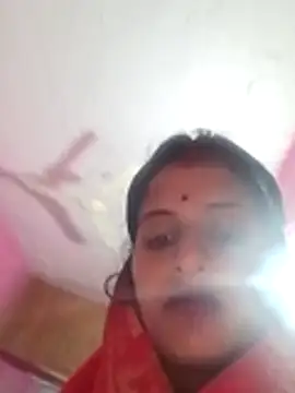 Snapshot of Rupali_hot chatting on December 3, 2025, 3:22 pm Rupali hot online show from December 3, 2025, 3:22 pm