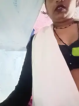 Snapshot of Rupali_hot chatting on October 26, 2025, 9:37 pm Rupali hot online show from October 26, 2025, 9:37 pm