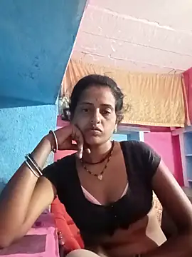 Rupali hot online show from September 13, 2025, 9:59 pm