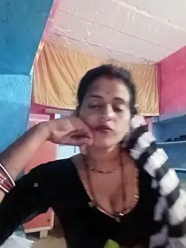 Snapshot of Rupali_hot chatting on October 16, 2025, 5:43 pm Rupali hot online show from October 16, 2025, 5:43 pm