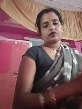 Rupali hot online show from June 3, 2026, 4:01 pm
