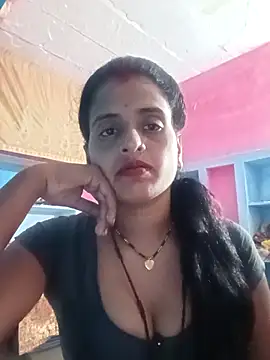 Snapshot of Rupali_hot chatting on October 15, 2025, 5:10 pm Rupali hot online show from October 15, 2025, 5:10 pm