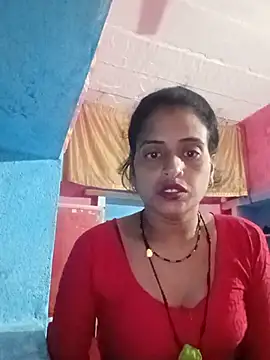 Snapshot of Rupali_hot chatting on October 11, 2025, 9:49 pm Rupali hot online show from October 11, 2025, 9:49 pm