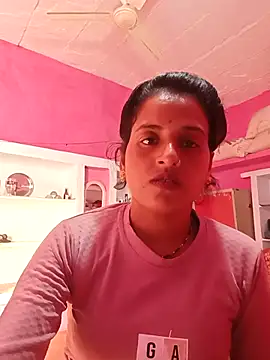 Snapshot of Rupali_hot chatting on November 18, 2025, 10:29 am Rupali hot online show from November 18, 2025, 10:29 am