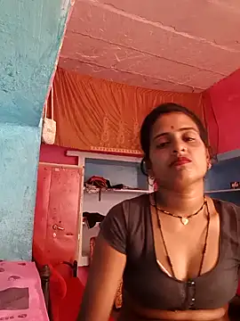 Rupali hot online show from September 26, 2025, 8:43 am