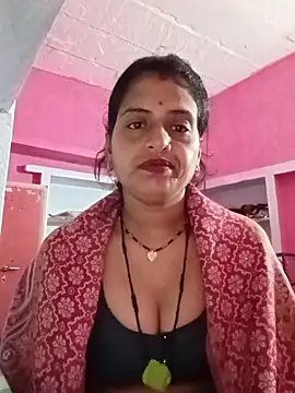 Snapshot of Rupali_hot chatting on November 7, 2025, 8:46 pm Rupali hot online show from November 7, 2025, 8:46 pm