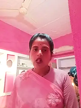 Snapshot of Rupali_hot chatting on November 13, 2025, 11:03 am Rupali hot online show from November 13, 2025, 11:03 am