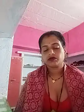 Snapshot of Rupali_hot chatting on November 8, 2025, 9:29 pm Rupali hot online show from November 8, 2025, 9:29 pm