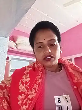 Snapshot of Rupali_hot chatting on November 17, 2025, 9:19 pm Rupali hot online show from November 17, 2025, 9:19 pm