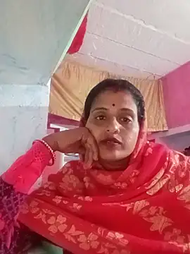 Snapshot of Rupali_hot chatting on December 4, 2025, 3:33 pm Rupali hot online show from December 4, 2025, 3:33 pm