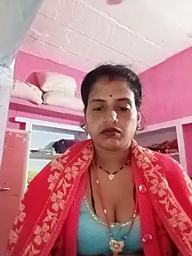 Snapshot of Rupali_hot chatting on November 22, 2025, 9:46 pm Rupali hot online show from November 22, 2025, 9:46 pm