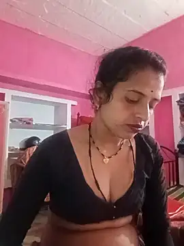 Snapshot of Rupali_hot chatting on November 4, 2025, 10:41 am Rupali hot online show from November 4, 2025, 10:41 am