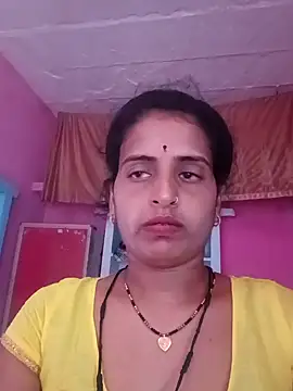 Rupali hot online show from September 27, 2025, 11:38 am