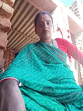 Snapshot of Rupali_hot chatting on February 6, 2026, 10:00 am Rupali hot online show from February 6, 2026, 10:00 am