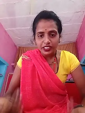 Snapshot of Rupali_hot chatting on October 7, 2025, 8:37 am Rupali hot online show from October 7, 2025, 8:37 am