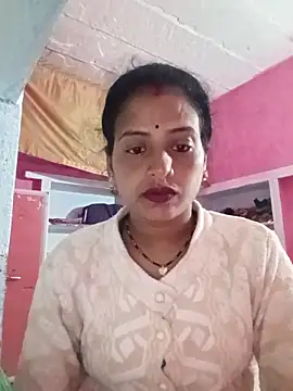 Snapshot of Rupali_hot chatting on November 25, 2025, 9:15 pm Rupali hot online show from November 25, 2025, 9:15 pm