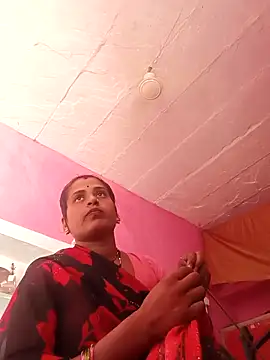 Snapshot of Rupali_hot chatting on April 11, 2026, 7:45 am Rupali hot online show from April 11, 2026, 7:45 am