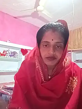 Snapshot of Rupali_hot chatting on December 15, 2025, 3:29 pm Rupali hot online show from December 15, 2025, 3:29 pm