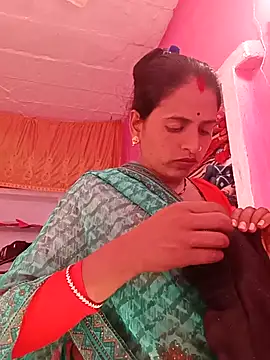 Snapshot of Rupali_hot chatting on February 8, 2026, 8:45 am Rupali hot online show from February 8, 2026, 8:45 am